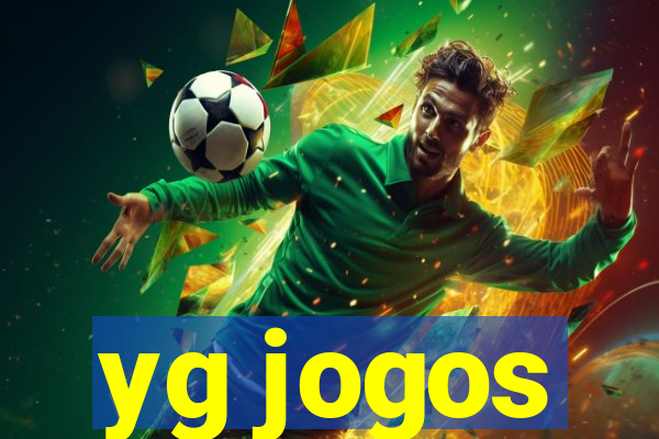 yg jogos